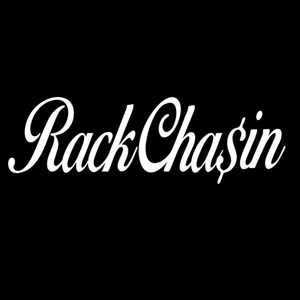 RACK CHA$IN